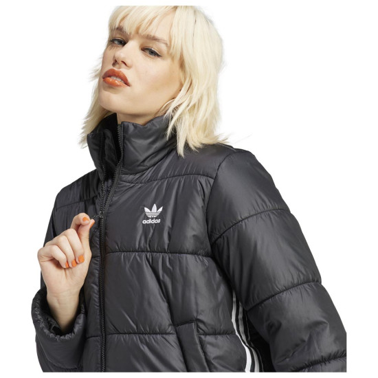 Adidas Γυναικείο μπουφάν Adicolor Puffer Jacket
